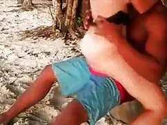 La Pasión De Cenicie ...