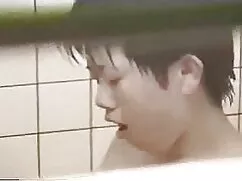El mejor helado vide ...