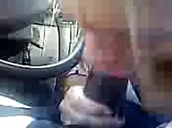 Lindo ángel pornocas ...