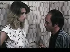 El masaje xvideos ca ...