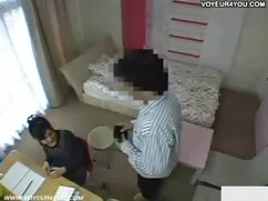 Gran pequeño mujeres ...