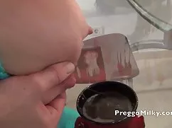 Verano pornocasadas  ...
